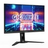 Monitor 27 cali M27F A IPS GM 1ms/1MLN:1/DP/USB/HDMI
